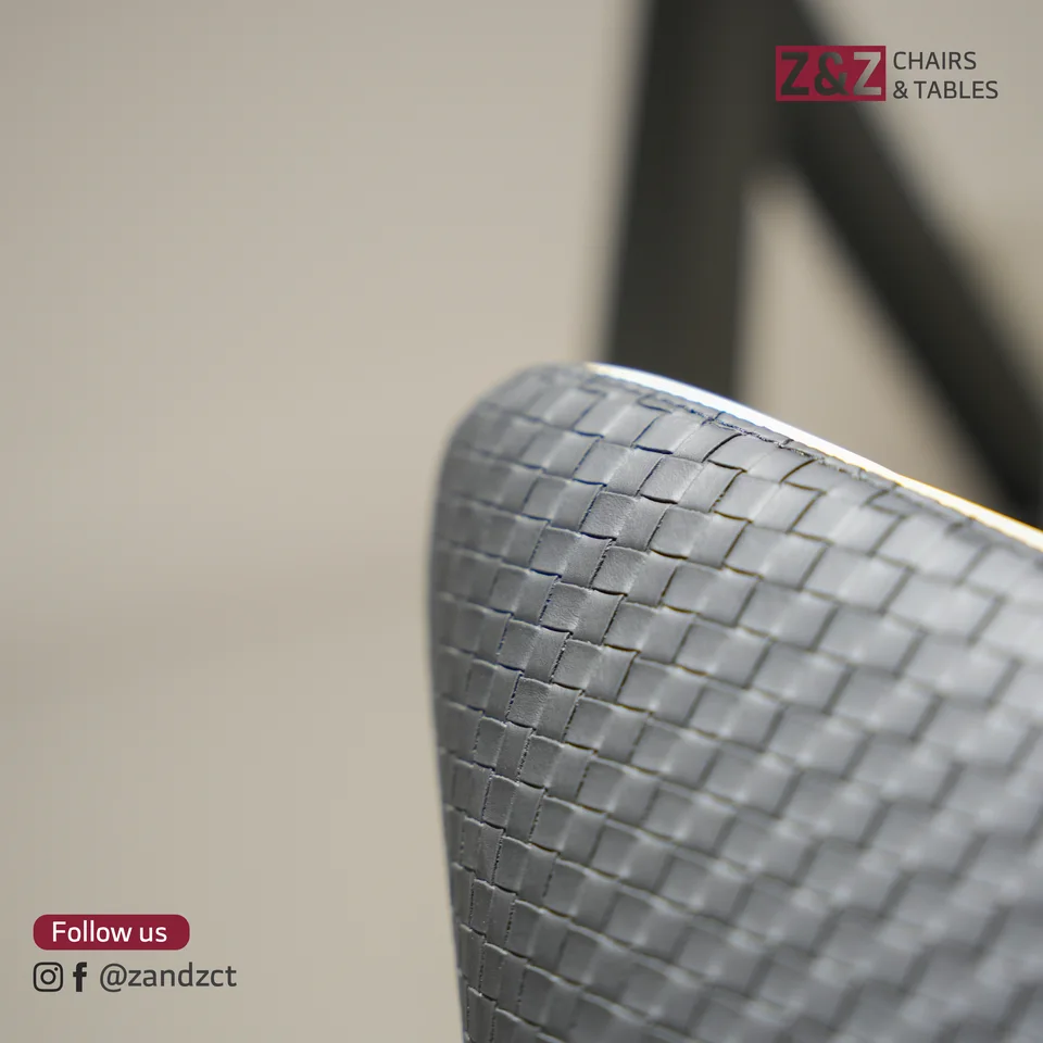 Z&Z product photography — Yl826-2 — 06