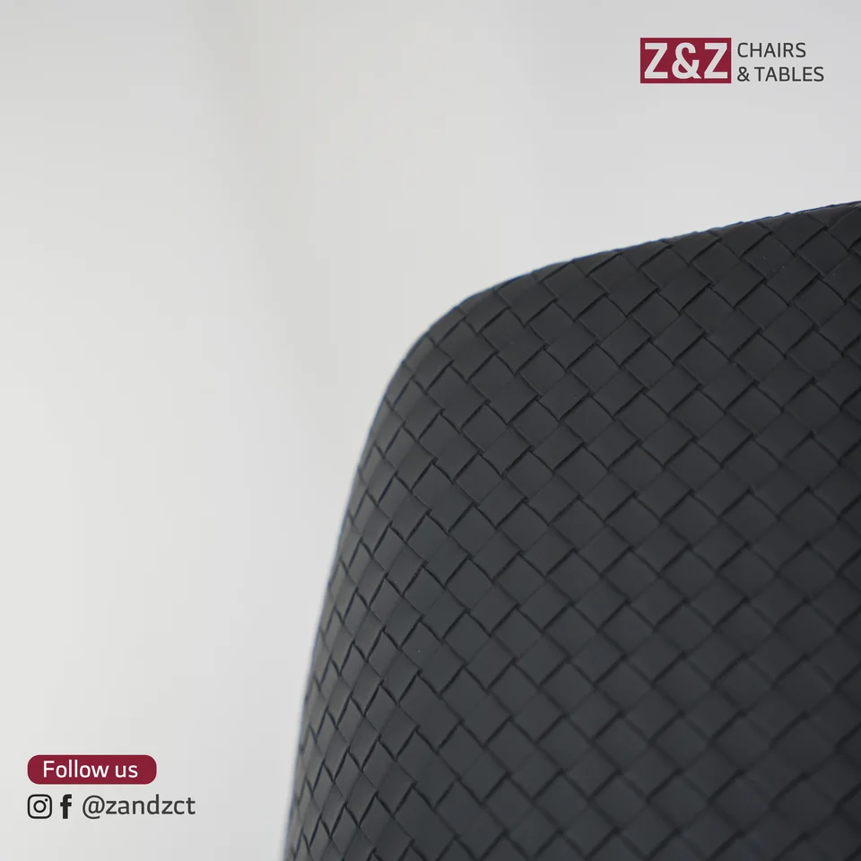 Z&Z product photography — Yl826-2 — 07
