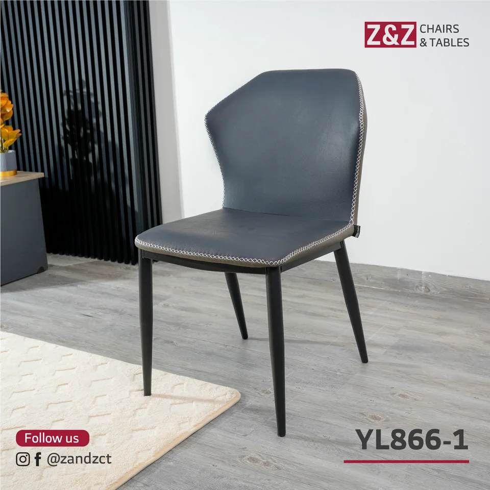 Z&Z product photography — Yl866-1 — 01