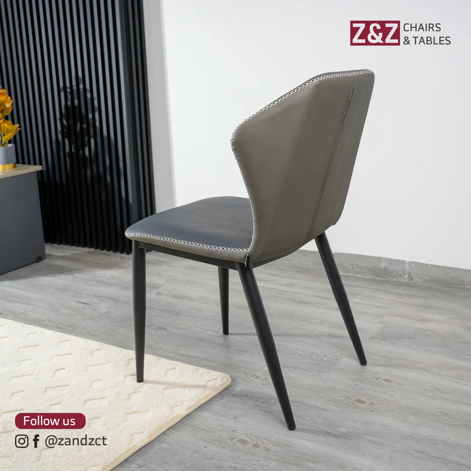 Z&Z product photography — Yl866-1 — 02