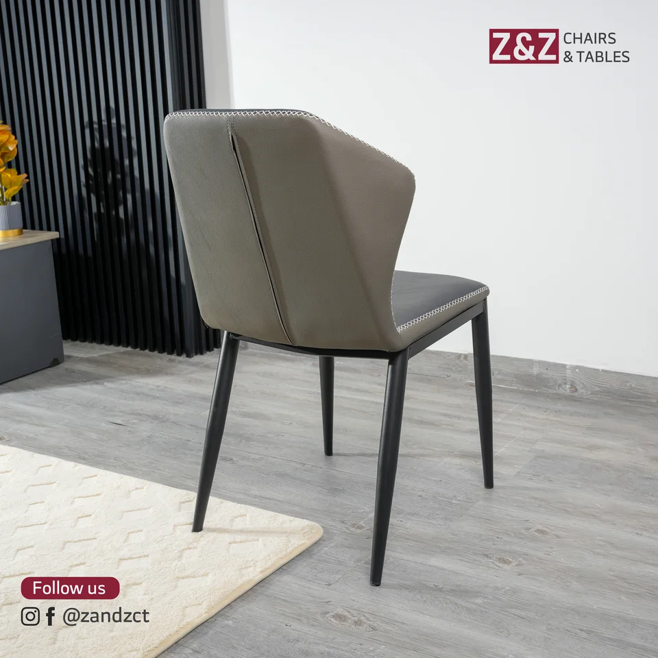 Z&Z product photography — Yl866-1 — 03