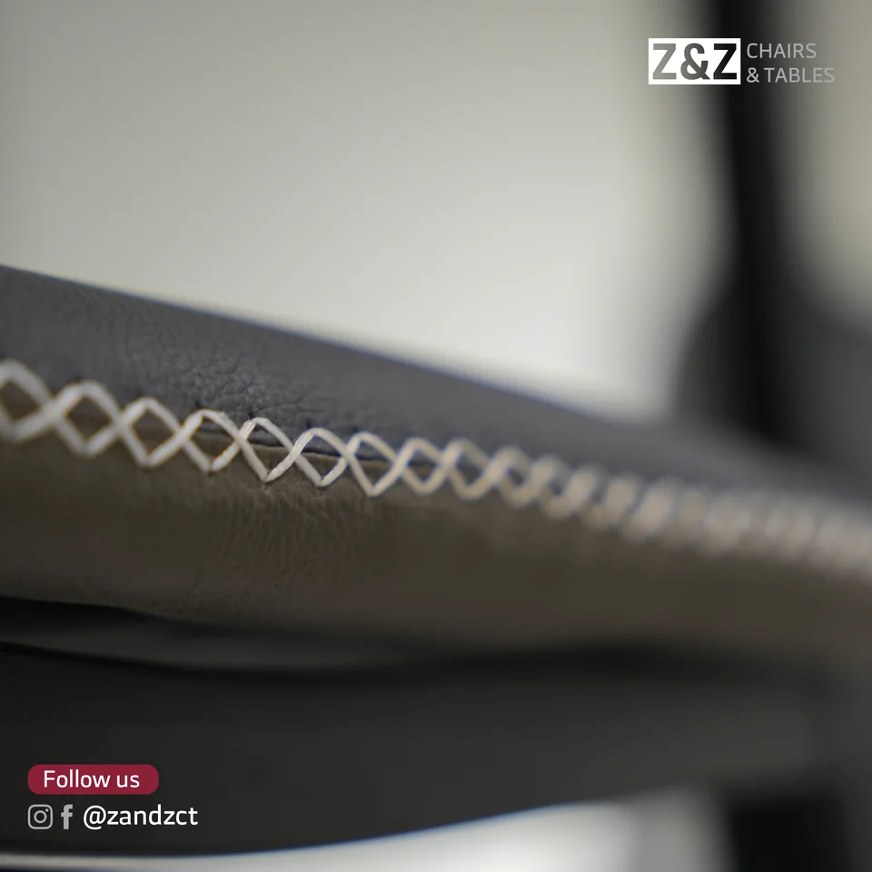 Z&Z product photography — Yl866-1 — 04