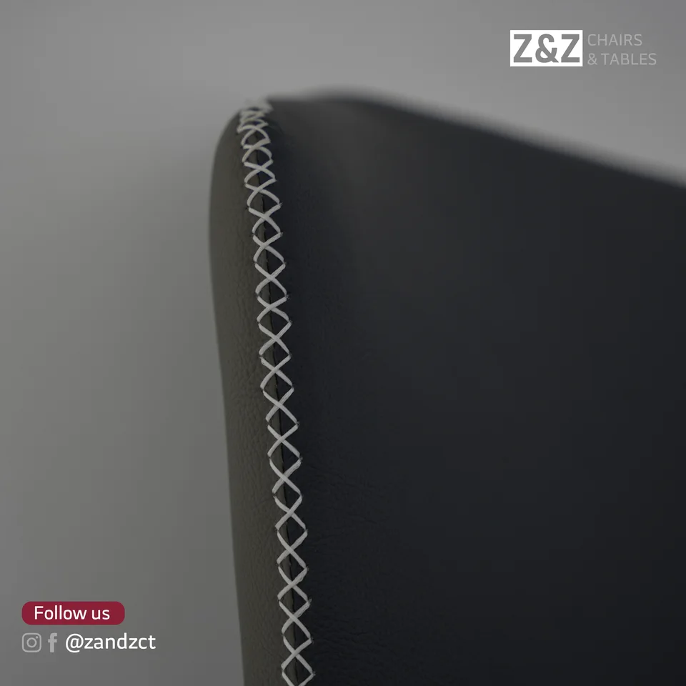 Z&Z product photography — Yl866-1 — 05