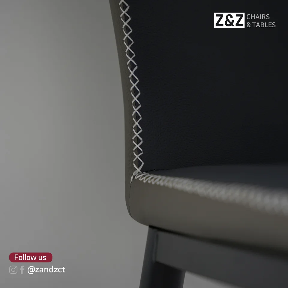Z&Z product photography — Yl866-1 — 06