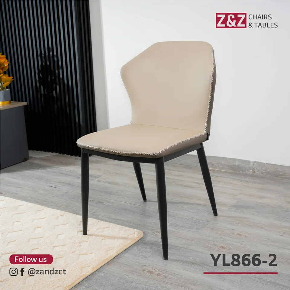 Z&Z product photography — Yl866-2 — 01