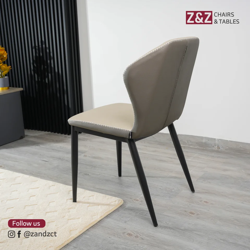 Z&Z product photography — Yl866-2 — 02