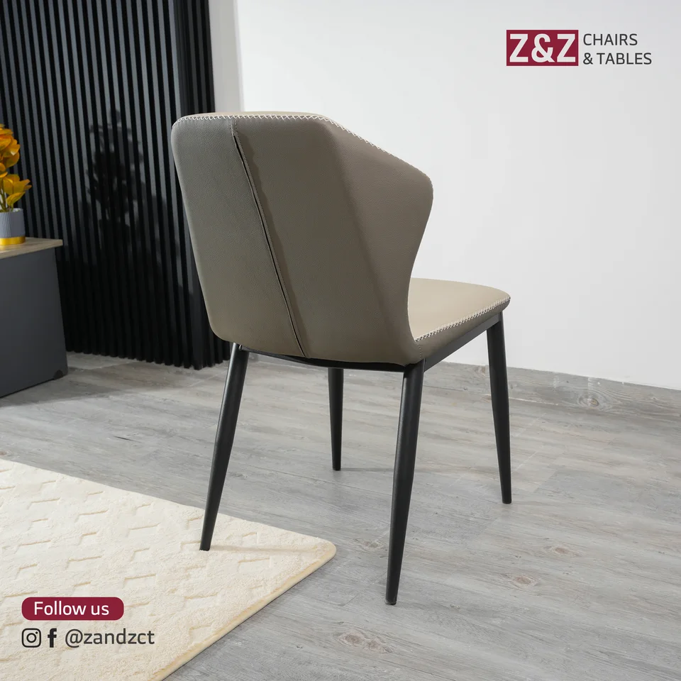 Z&Z product photography — Yl866-2 — 03