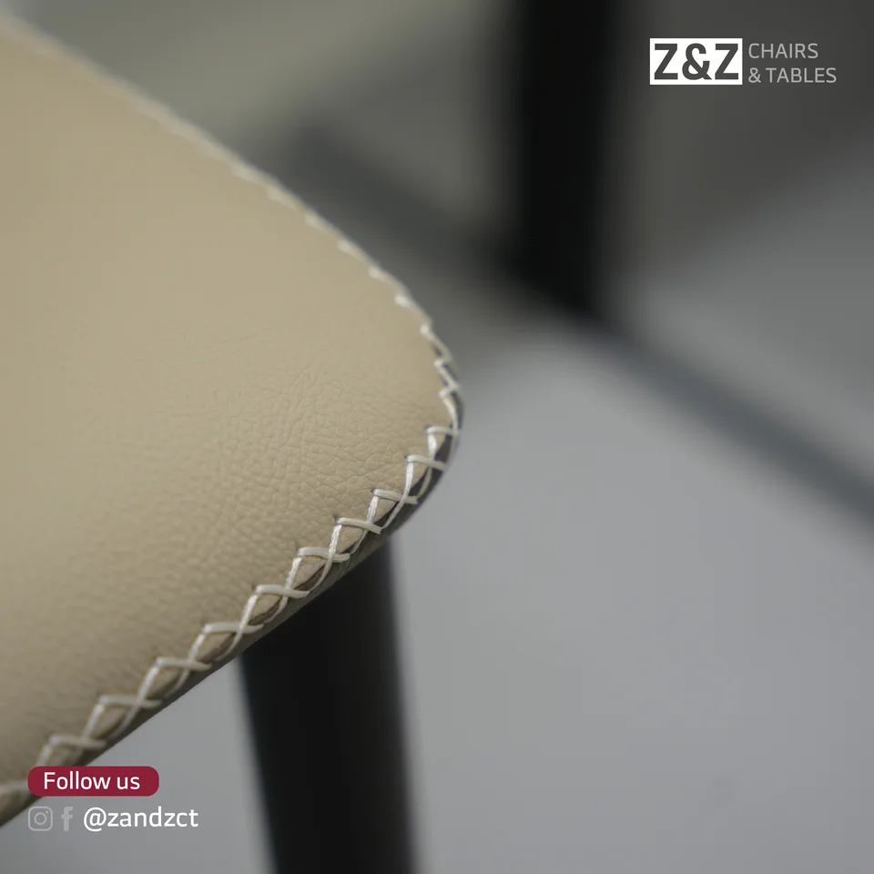 Z&Z product photography — Yl866-2 — 04