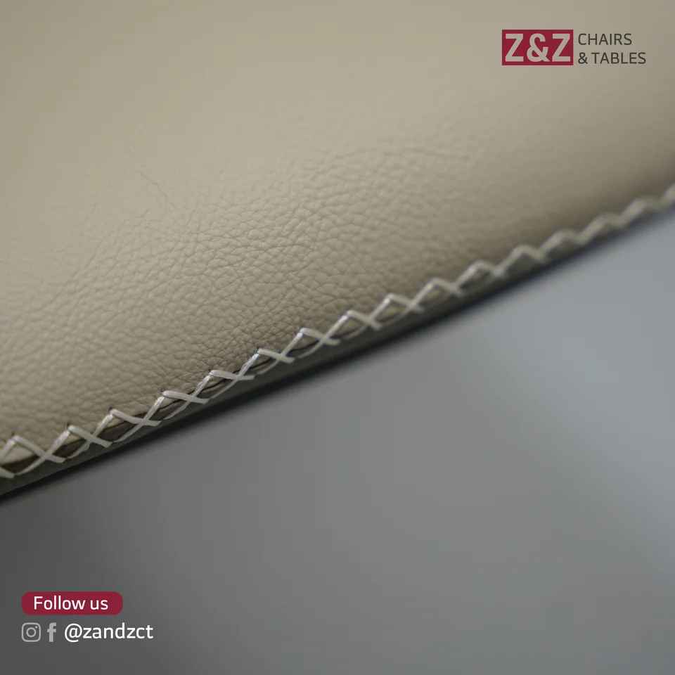 Z&Z product photography — Yl866-2 — 05