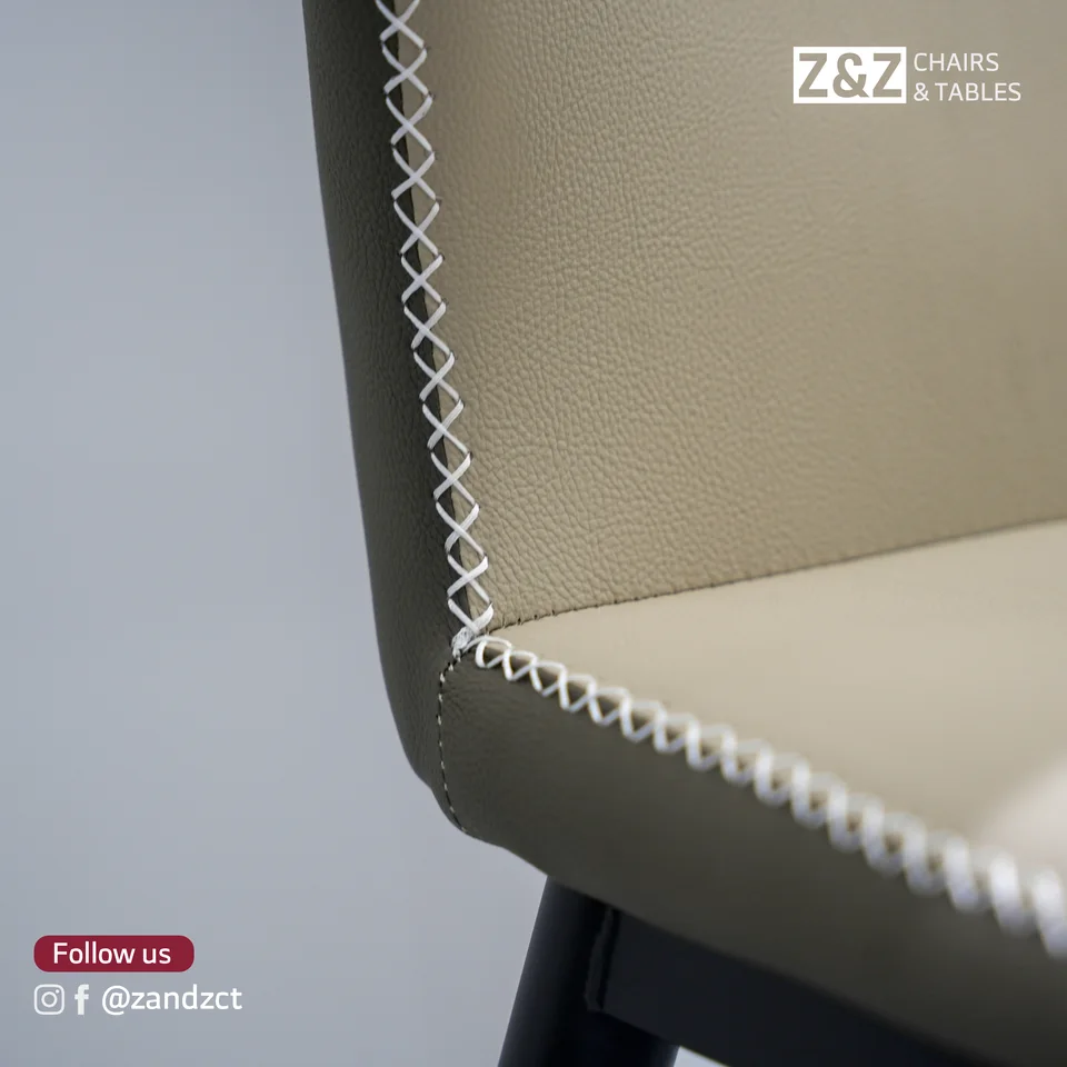 Z&Z product photography — Yl866-2 — 06