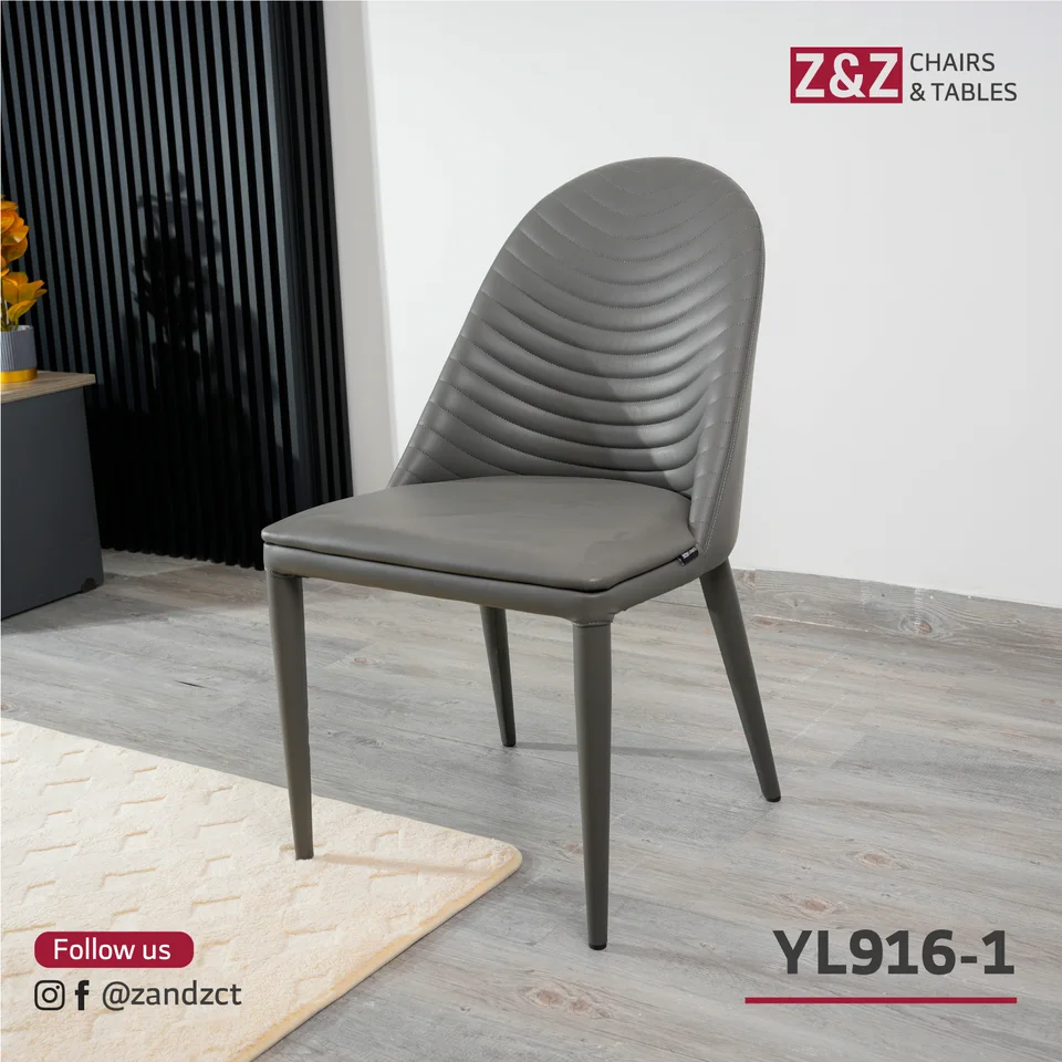 Z&Z product photography — Yl916-1 — 01