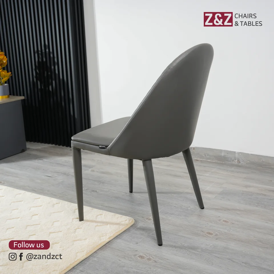 Z&Z product photography — Yl916-1 — 02