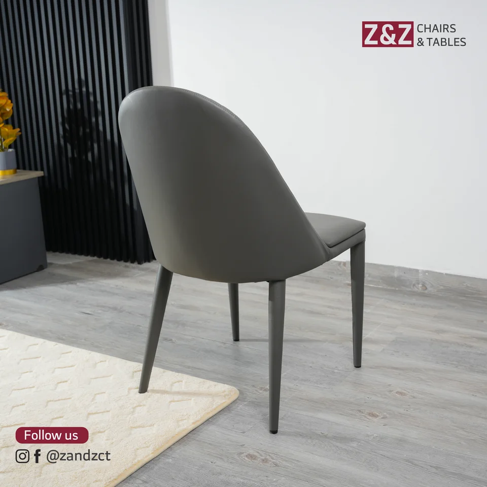 Z&Z product photography — Yl916-1 — 03
