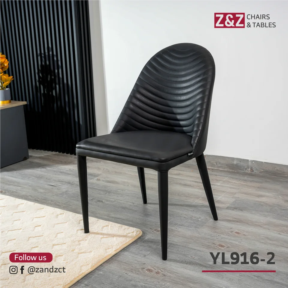 Z&Z product photography — Yl916-2 — 01