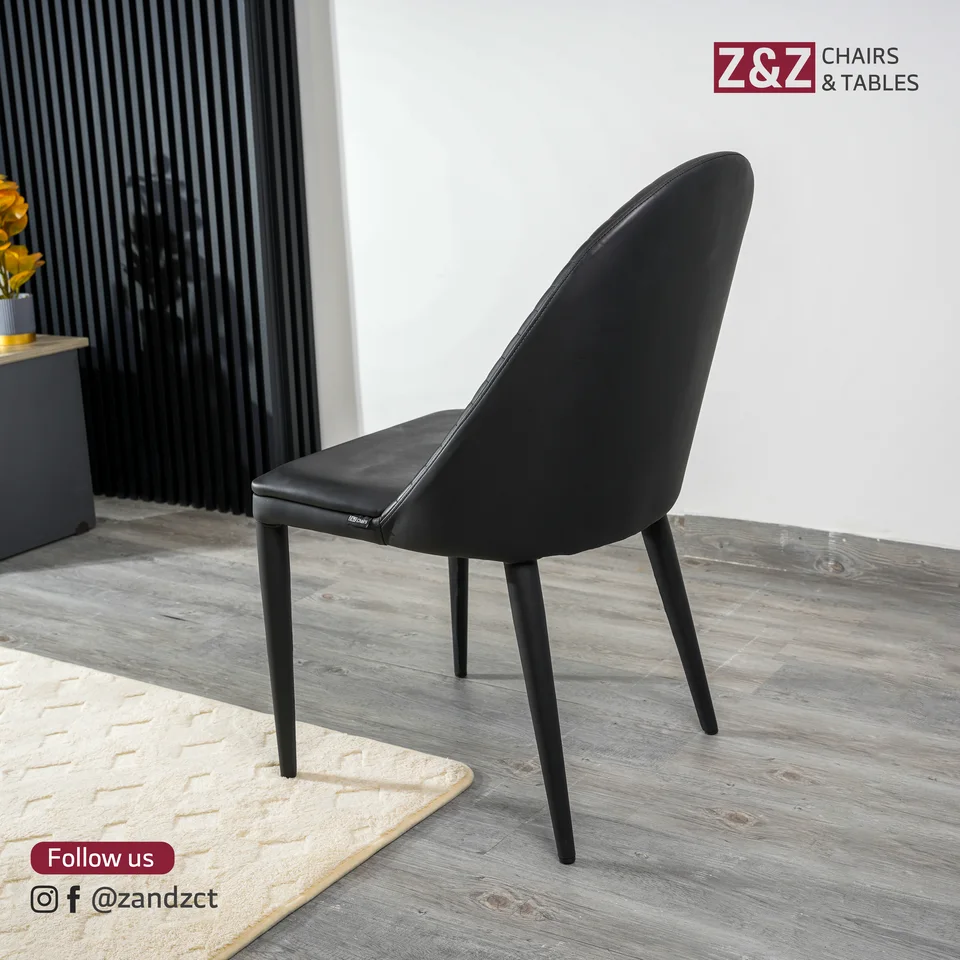 Z&Z product photography — Yl916-2 — 02
