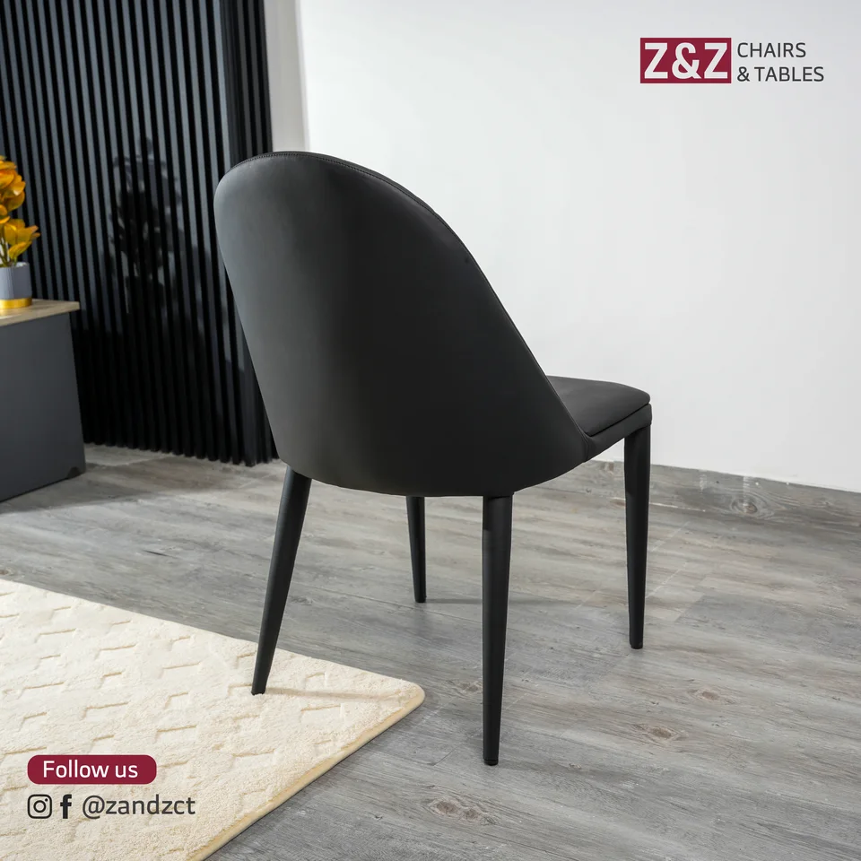 Z&Z product photography — Yl916-2 — 03