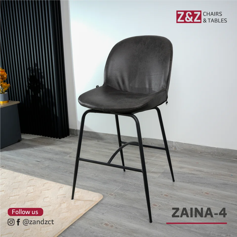 Z&Z product photography — Zaina-4 — 01