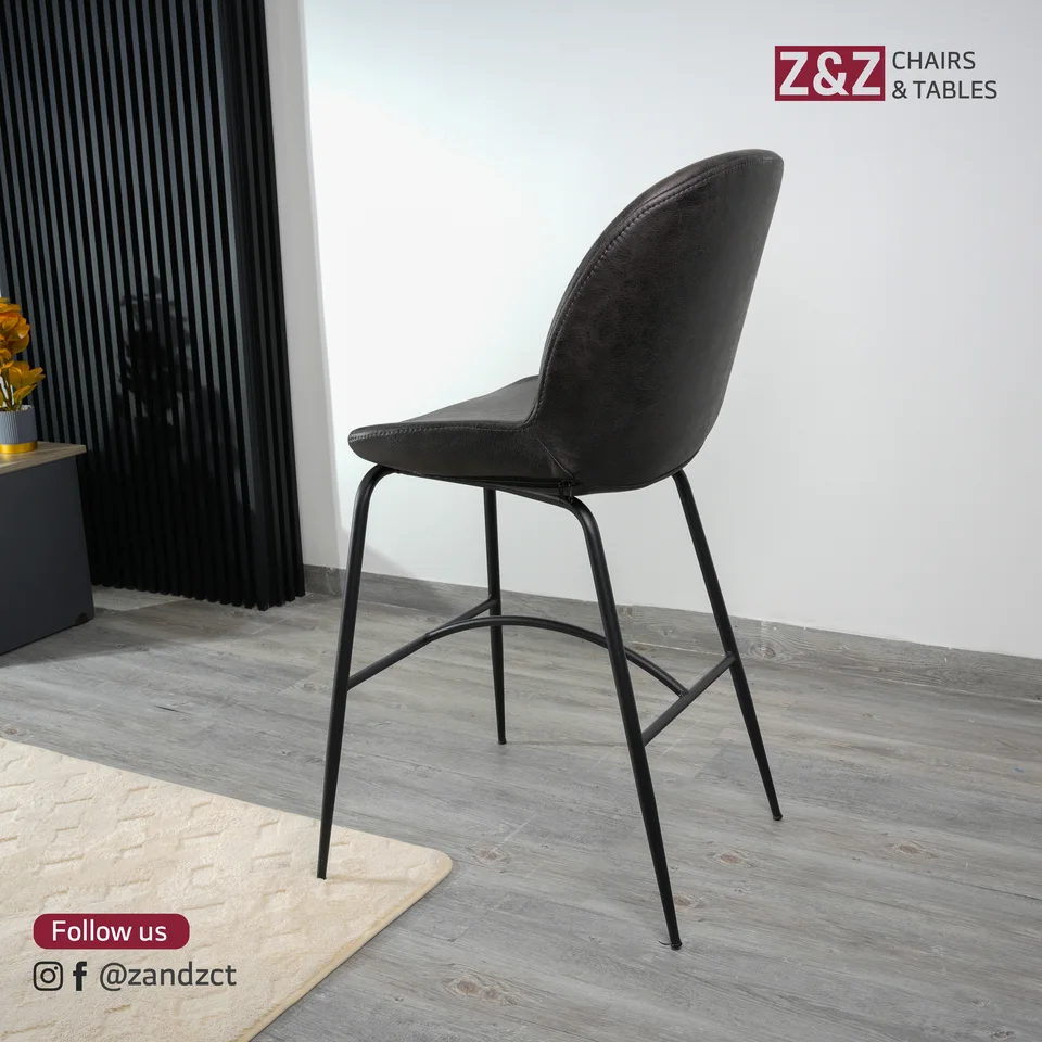 Z&Z product photography — Zaina-4 — 02