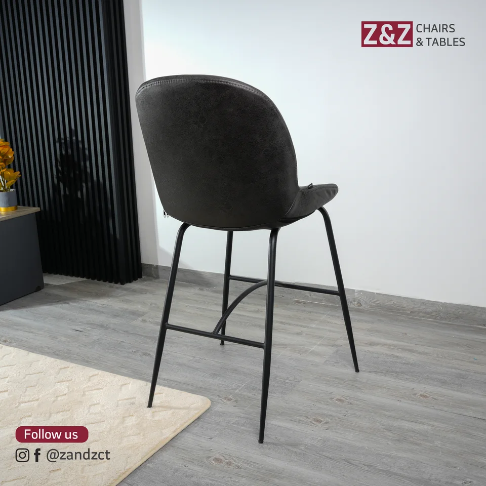 Z&Z product photography — Zaina-4 — 03