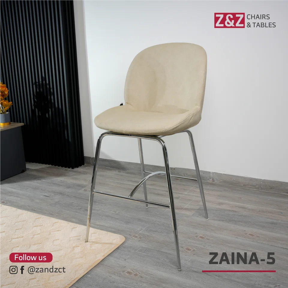Z&Z product photography — Zaina-5 — 01