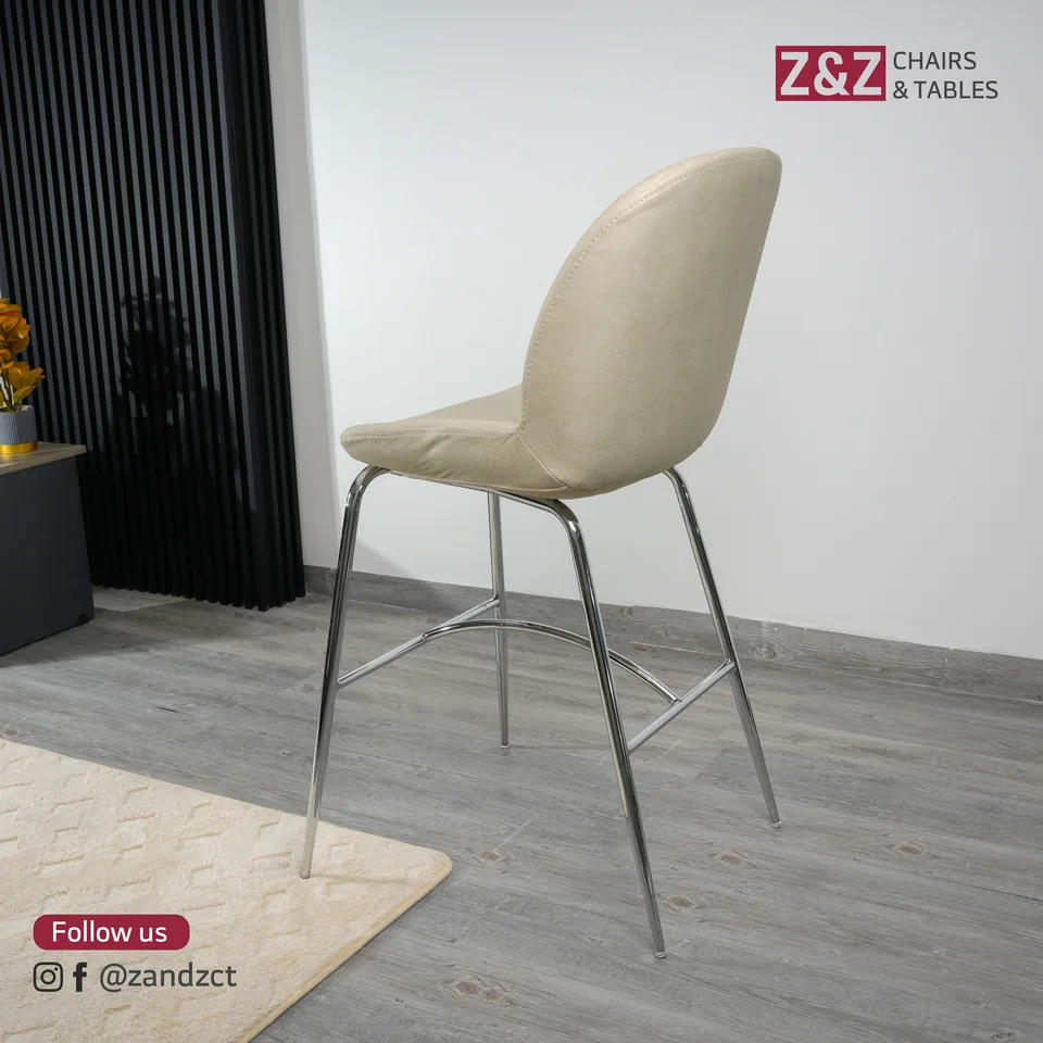 Z&Z product photography — Zaina-5 — 02
