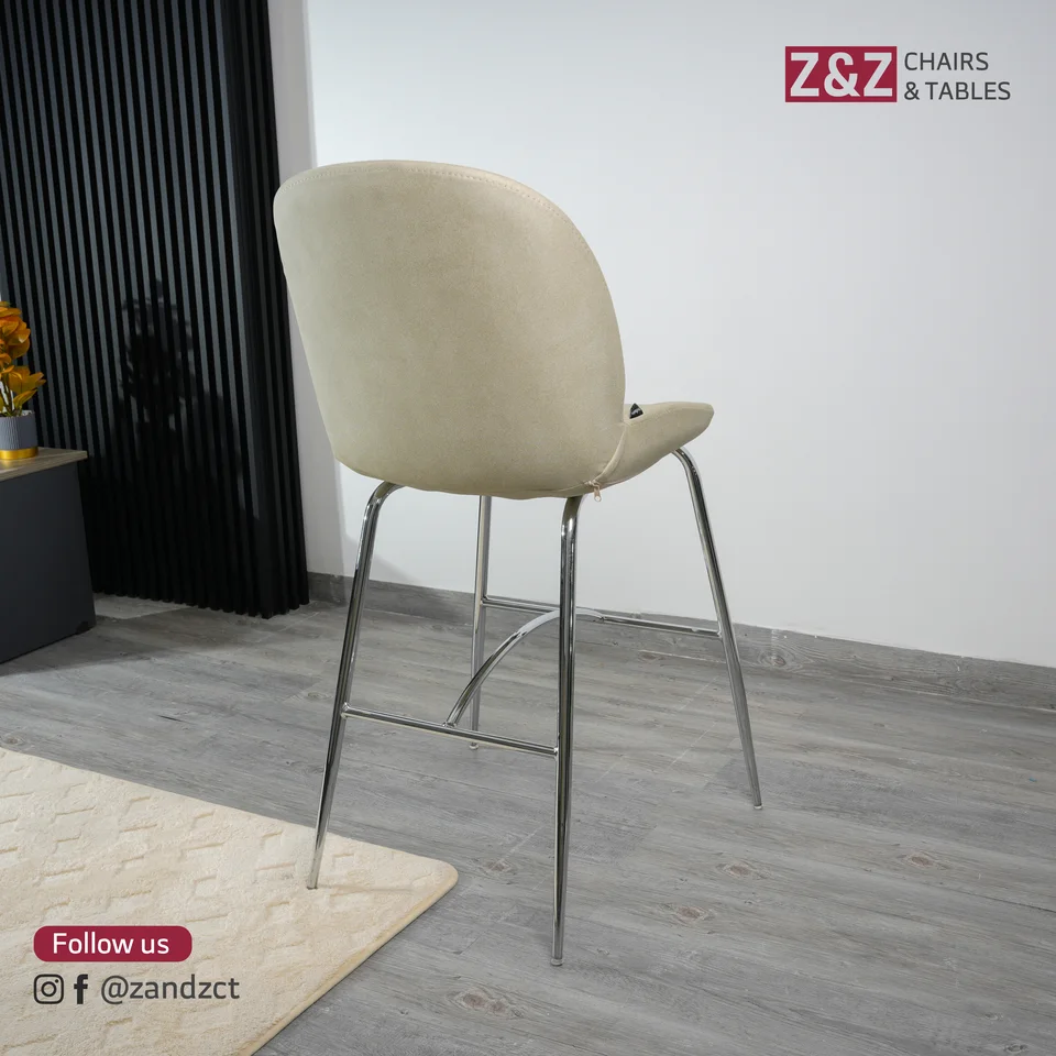 Z&Z product photography — Zaina-5 — 03