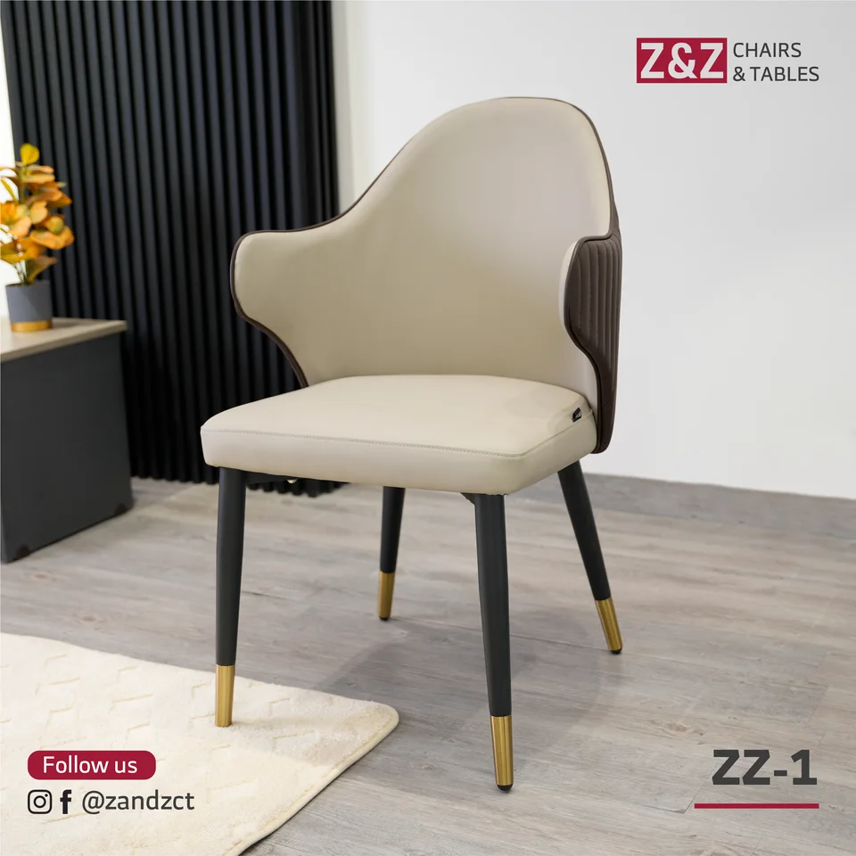 Z&Z product photography — Zz-1 — 01