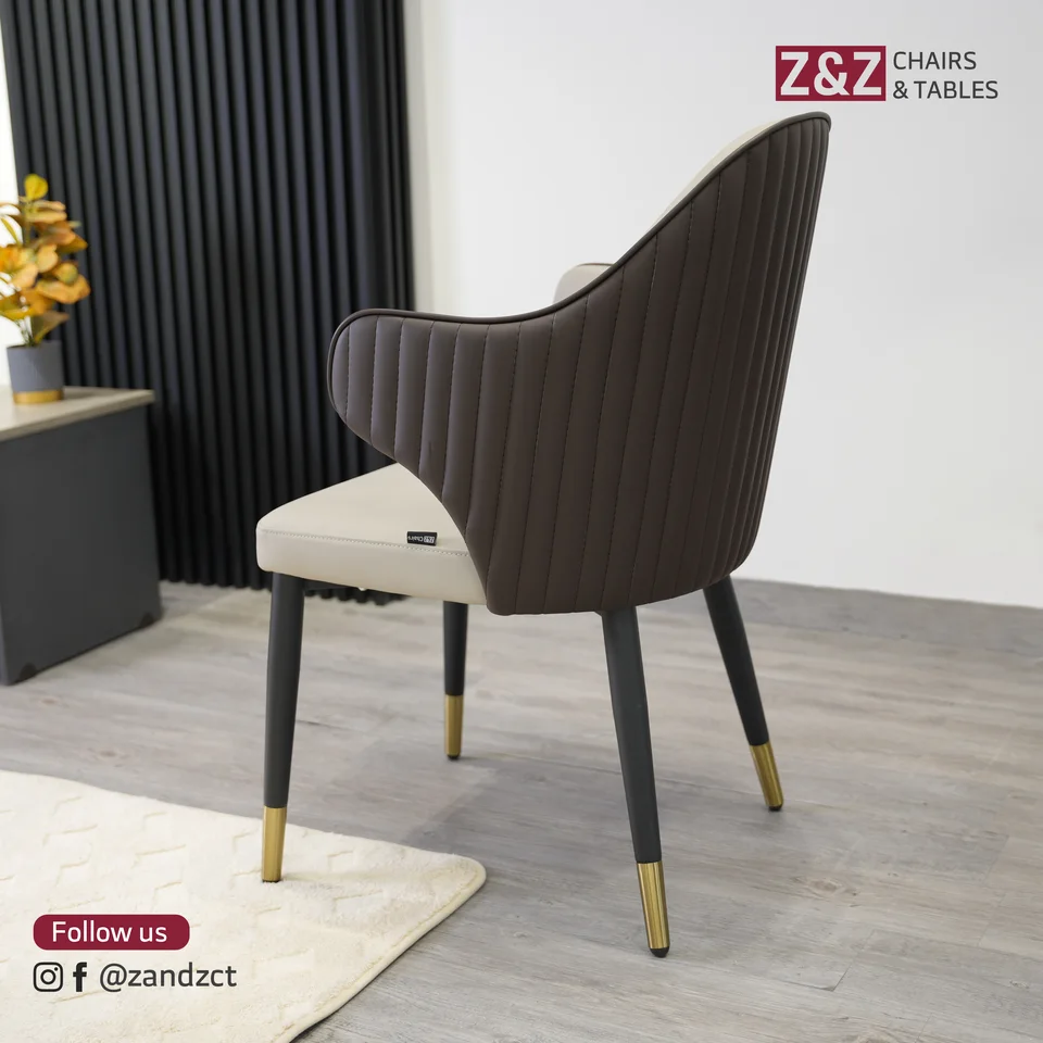 Z&Z product photography — Zz-1 — 02