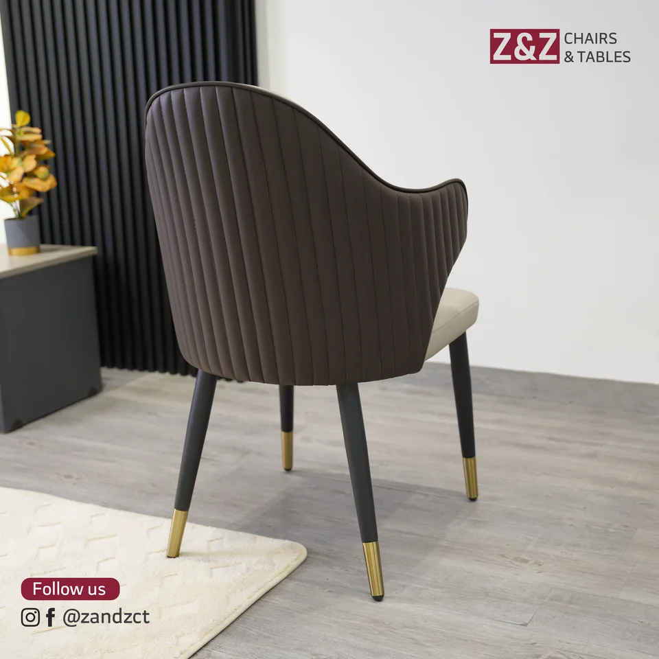 Z&Z product photography — Zz-1 — 03
