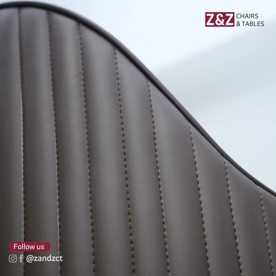 Z&Z product photography — Zz-1 — 04