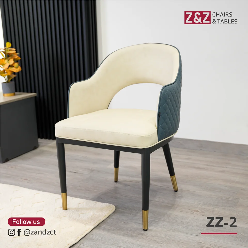 Z&Z product photography — Zz-2 — 01