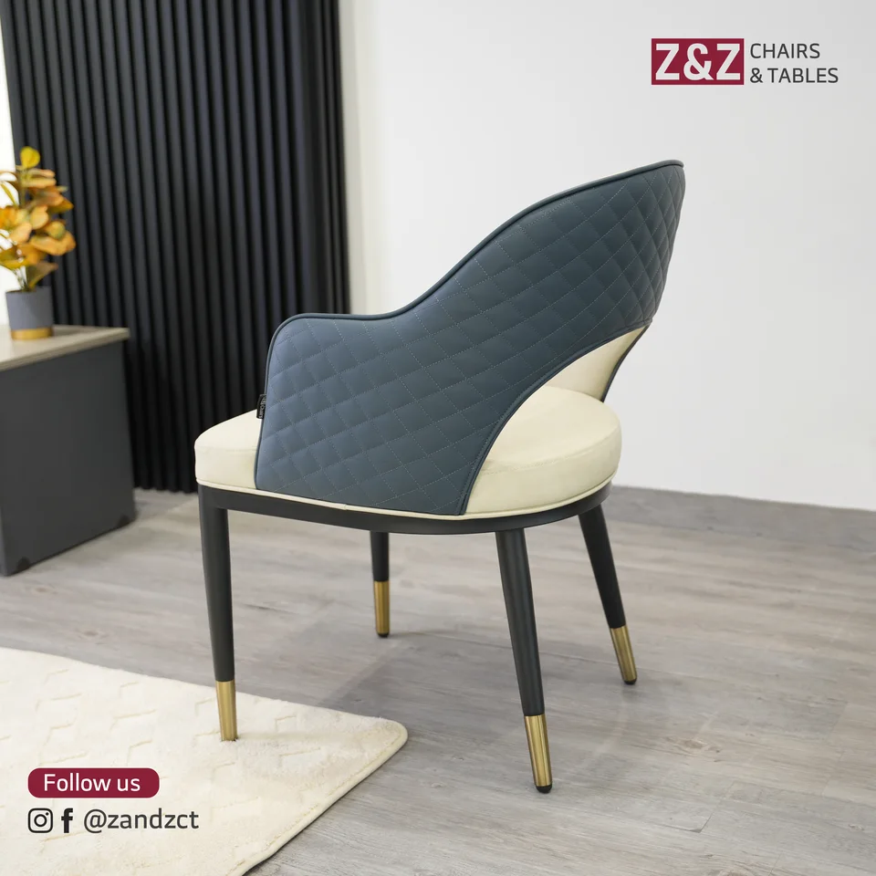 Z&Z product photography — Zz-2 — 02