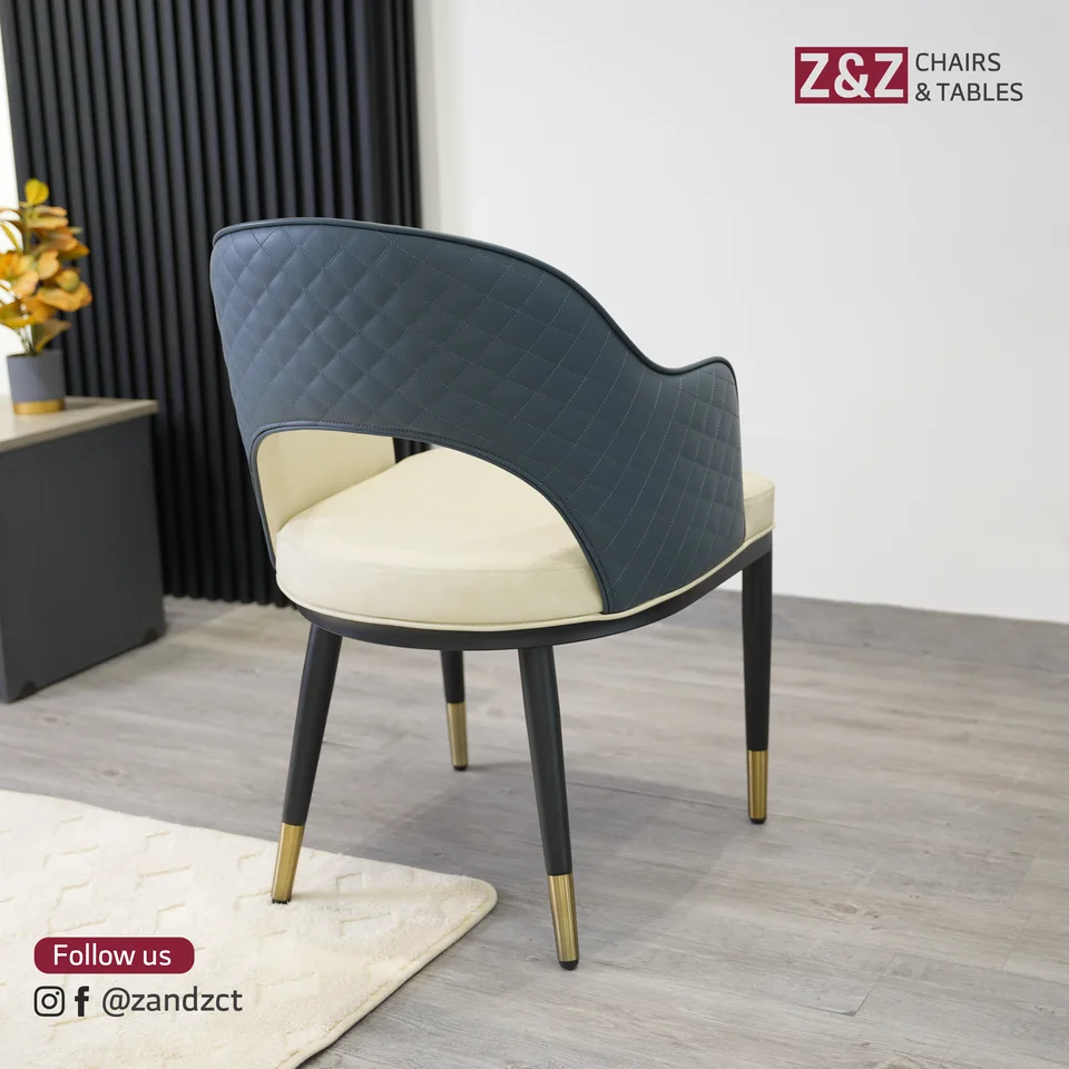 Z&Z product photography — Zz-2 — 03