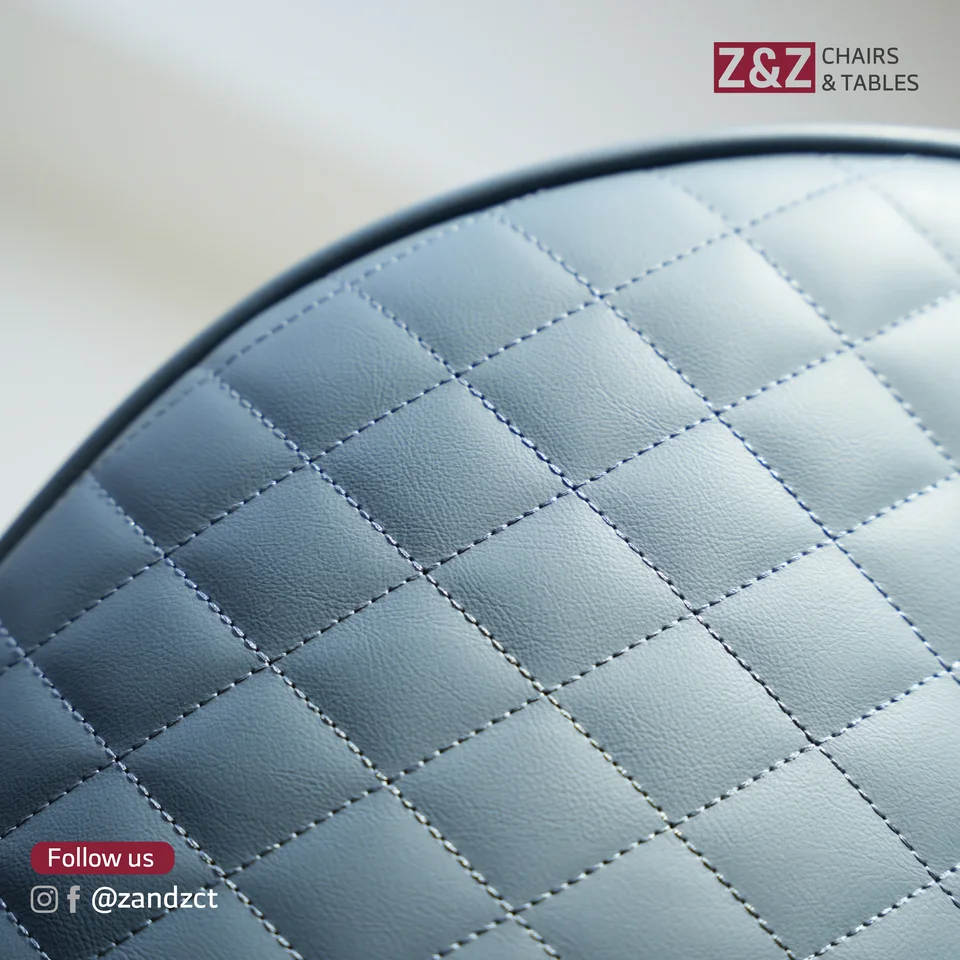 Z&Z product photography — Zz-2 — 04
