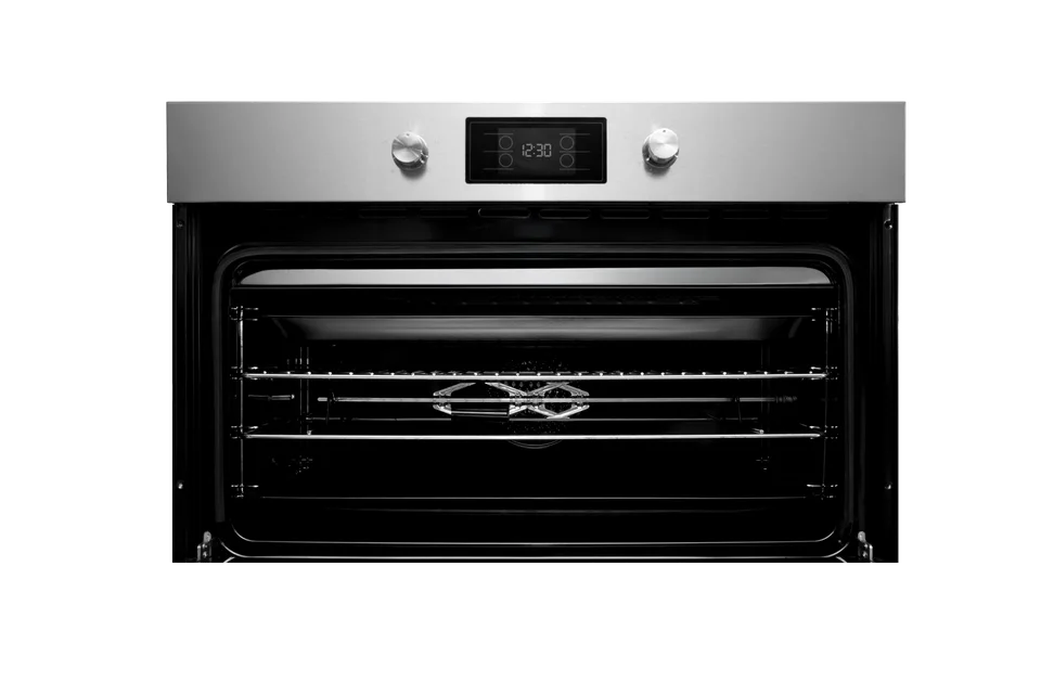 SCHUBERT — Appliance Photography — selected view