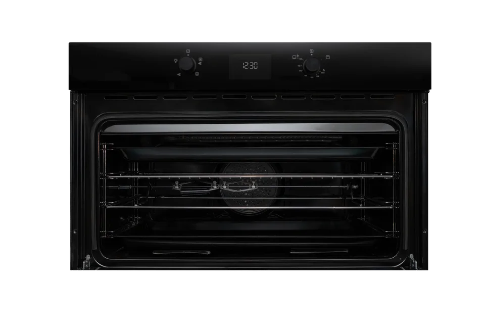 SCHUBERT — Appliance Photography — selected view