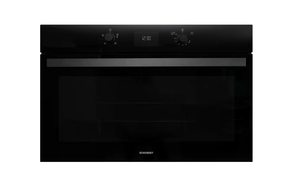 SCHUBERT — Appliance Photography — selected view