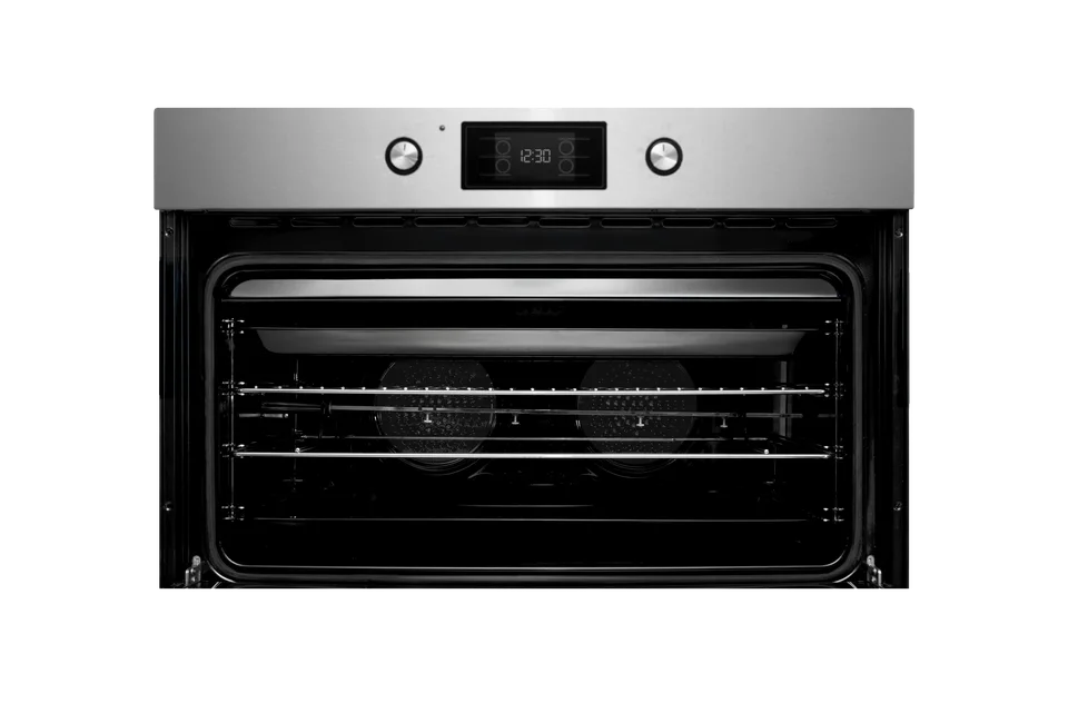 SCHUBERT — Appliance Photography — selected view