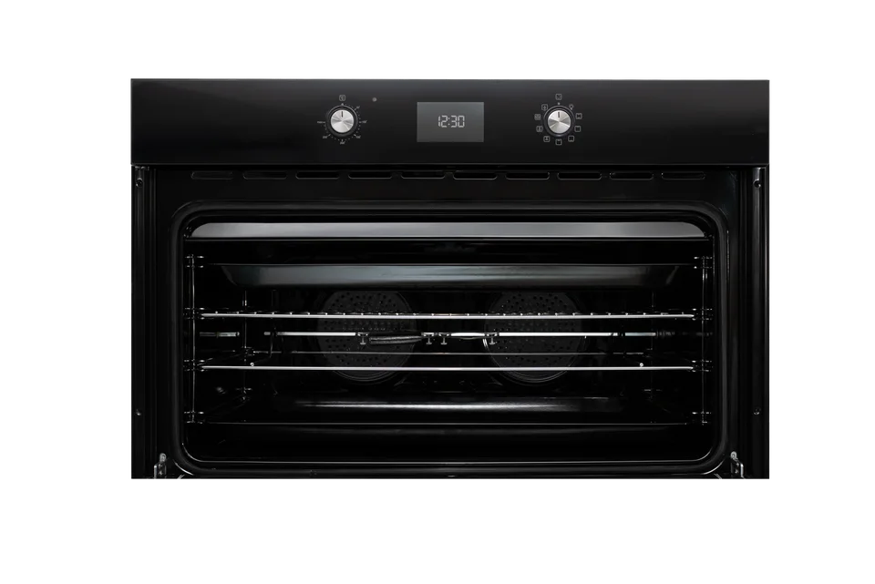 SCHUBERT — Appliance Photography