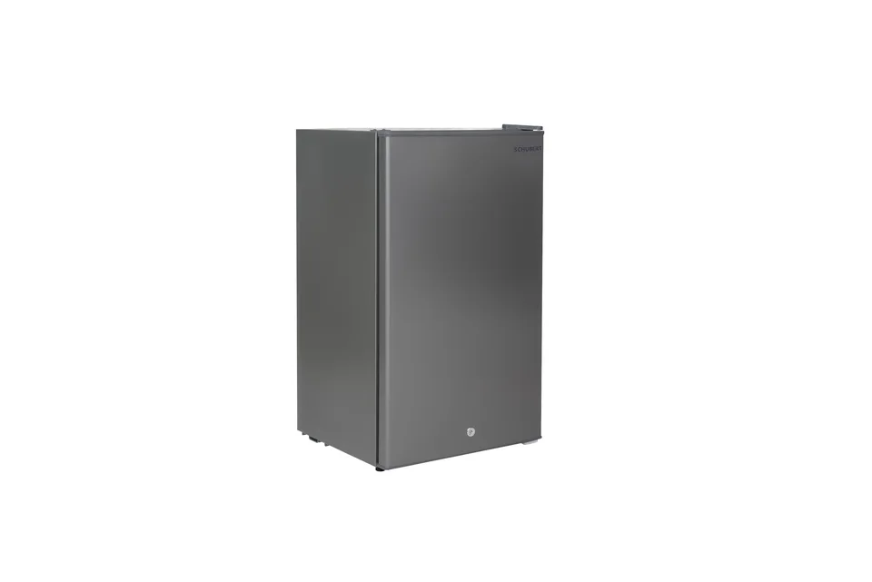 SCHUBERT — Appliance Photography — selected view