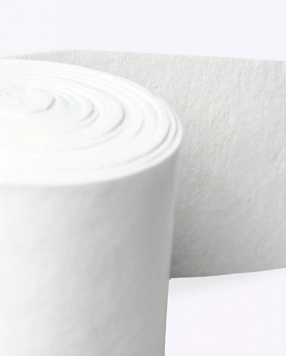 Courts product imagery — Grip / view 09
