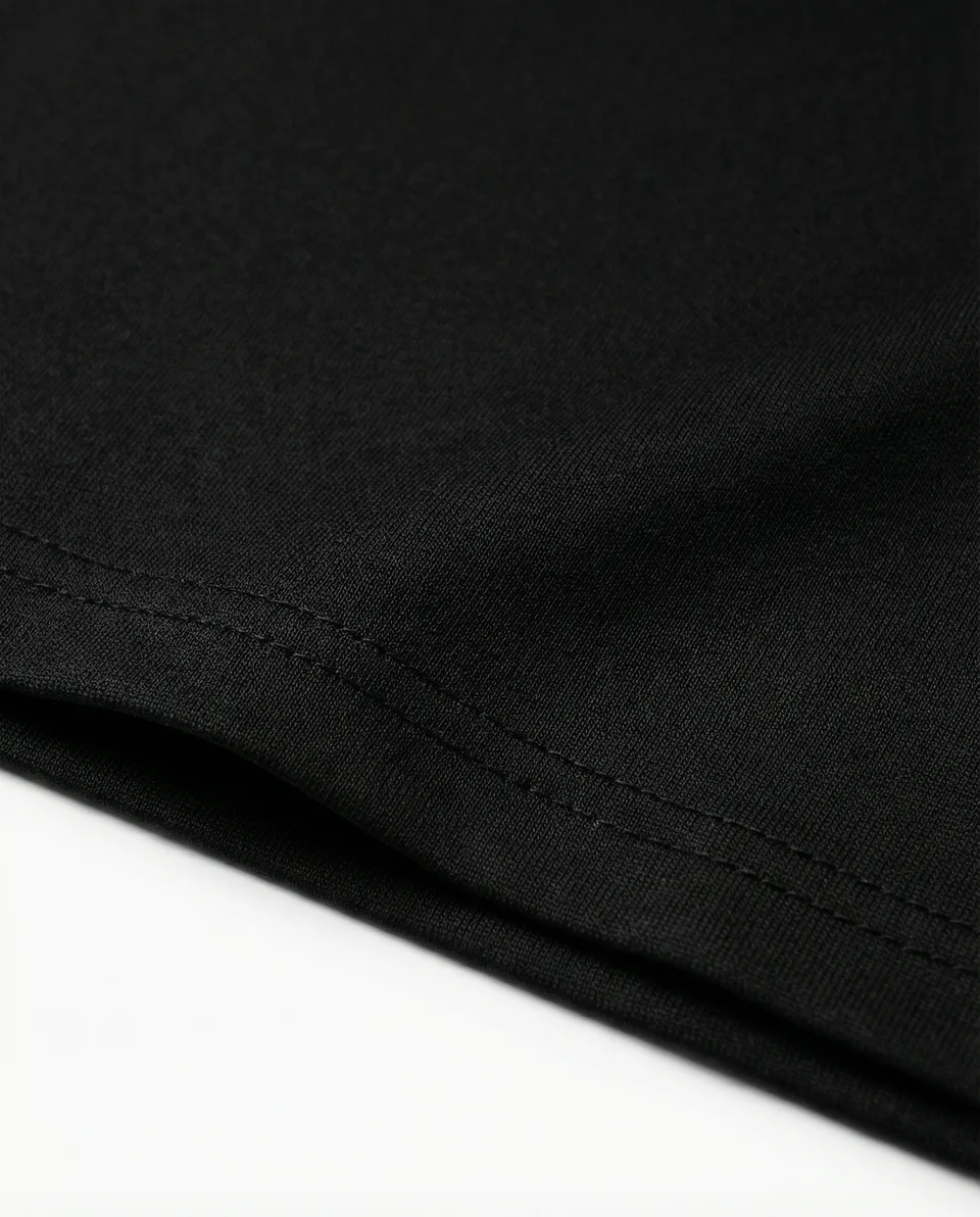 Courts product imagery — Jordan T-Shirt / view 09
