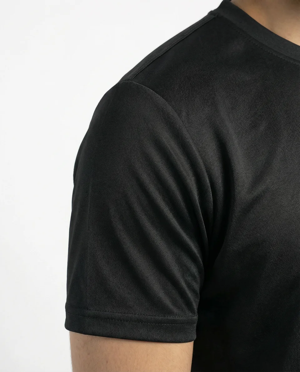 Courts product imagery — Jordan T-Shirt / view 10