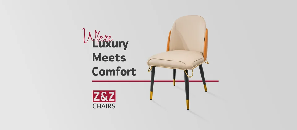 Z&Z identity — Brand cover