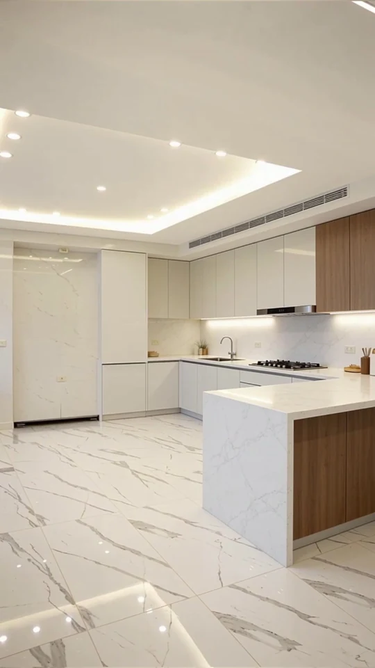 Film still at 47.31s. Sakher Arabi — Real Estate, Reimagined in Motion.