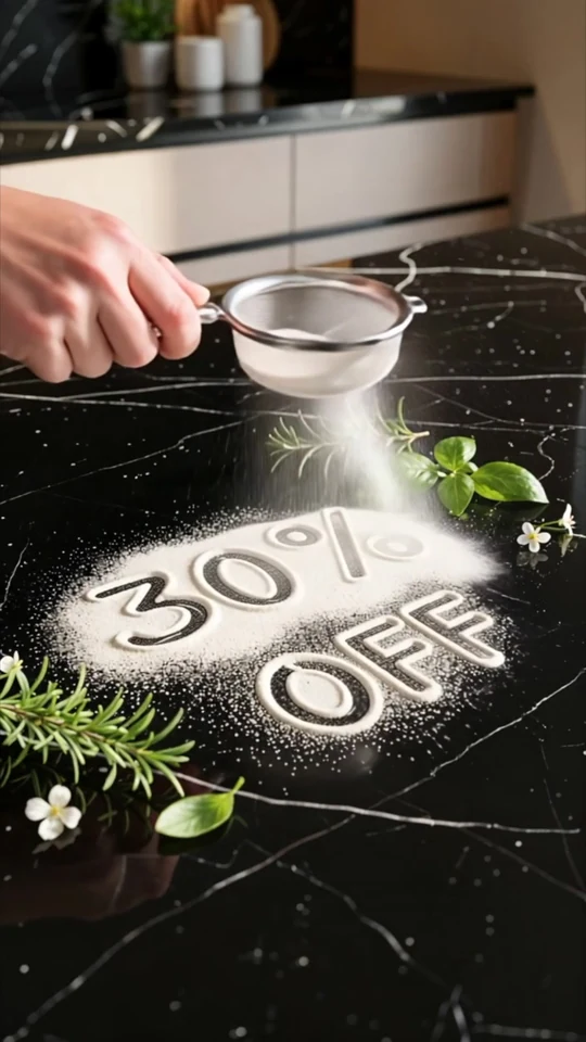 Tahboub Home — 2025 Offers, Illustrated. Film still at 4.25s.