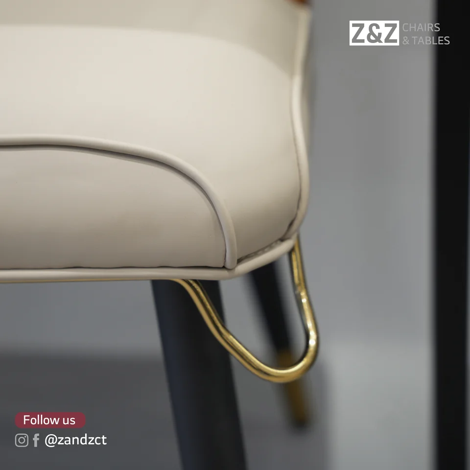 Z&Z product photography — Yl816-1 — 06