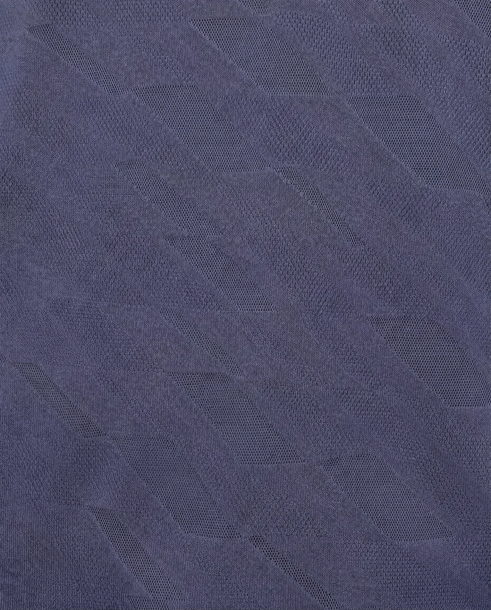 Courts product imagery — Men / TS1122-BLU / view 07