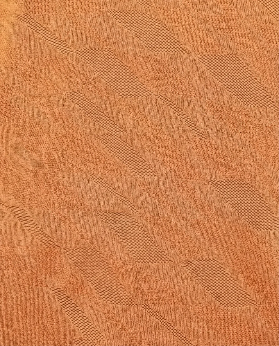 Courts product imagery — Men / TS1122-ORG / view 07