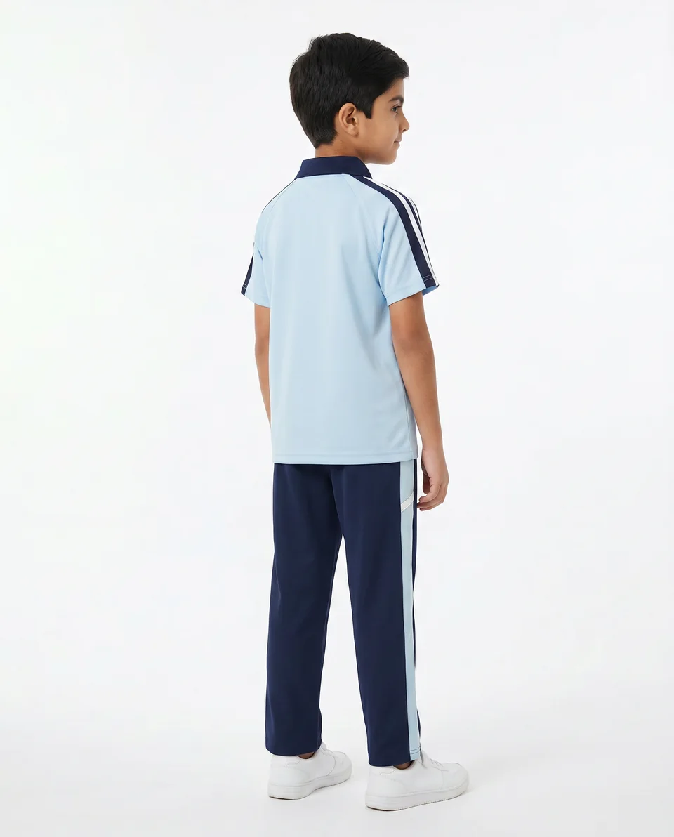 Courts product imagery — Schools uniforms / CourtsSchool-01 / view 03